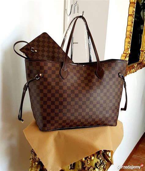 louis vuitton neverfull cena|louis vuitton neverfull sale.